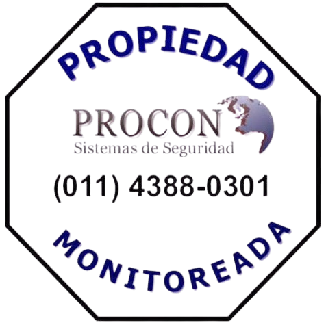 Logo Cliente 5